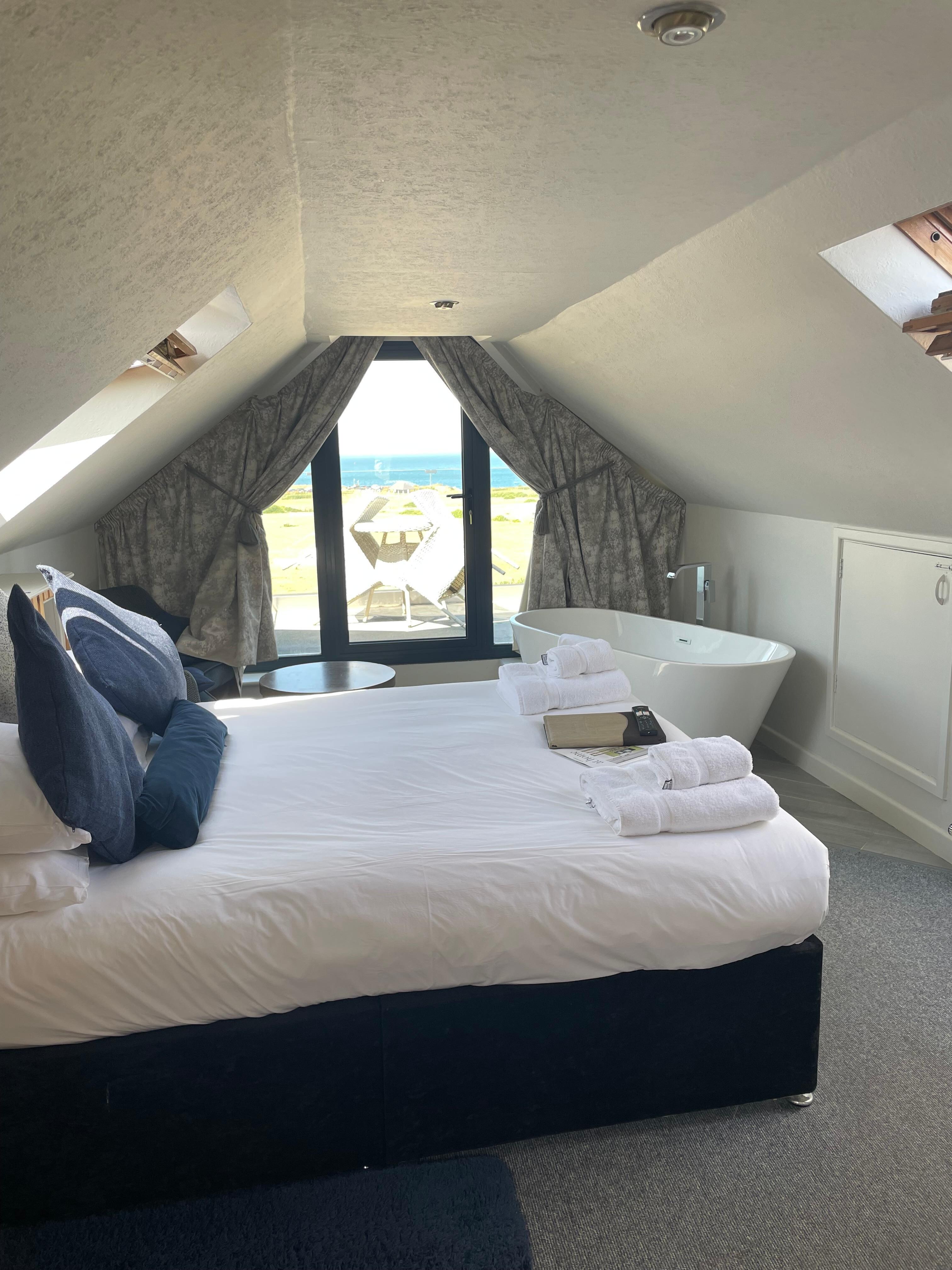 Room 18