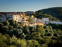 Caldana