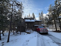 This was the day we left