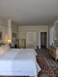 Our room