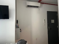 HVAC
