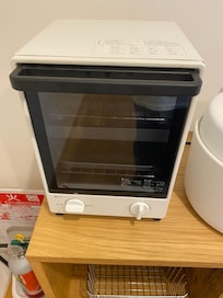 トースター