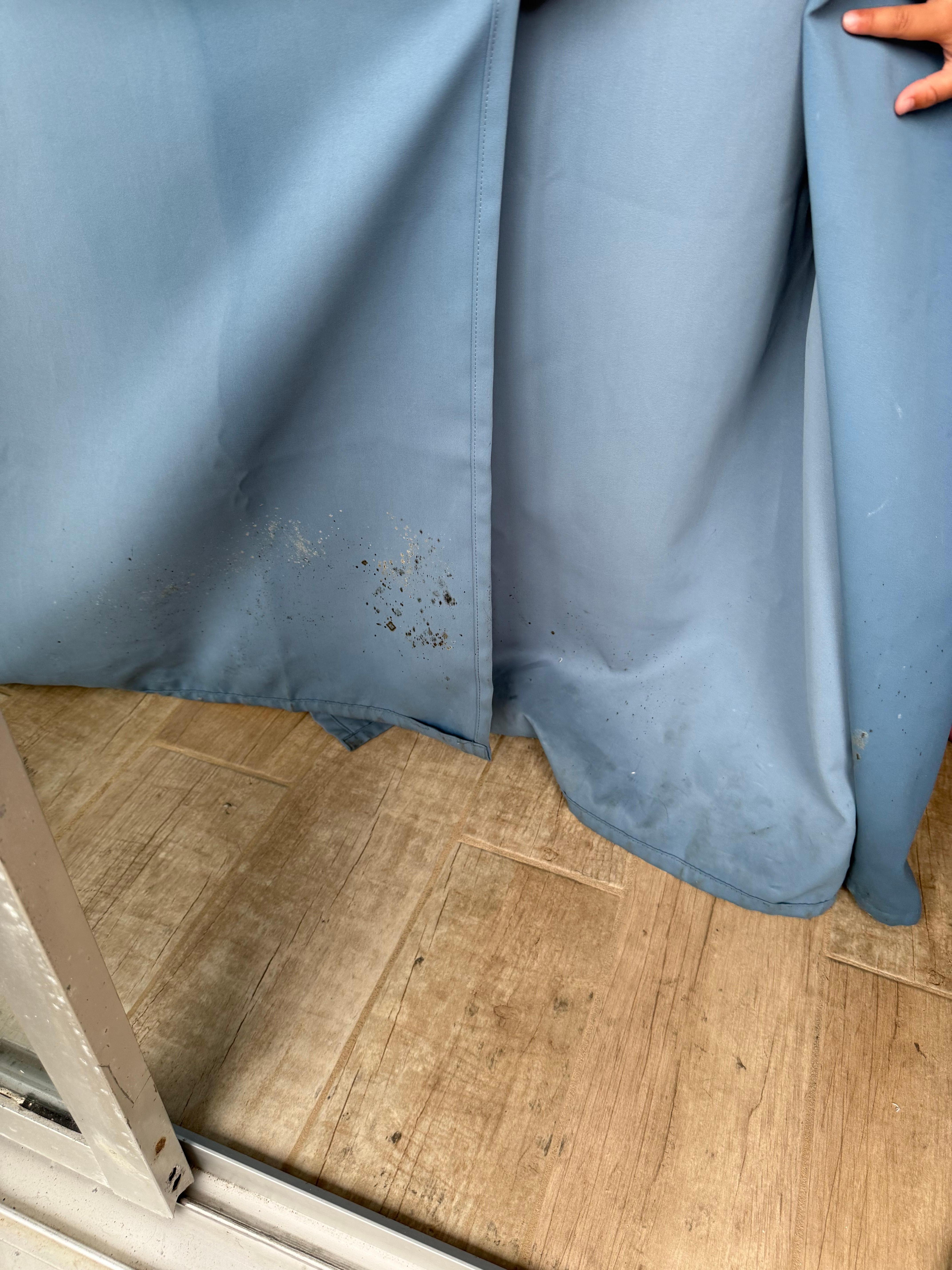 Mold