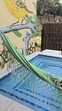 Clean & Refreshing