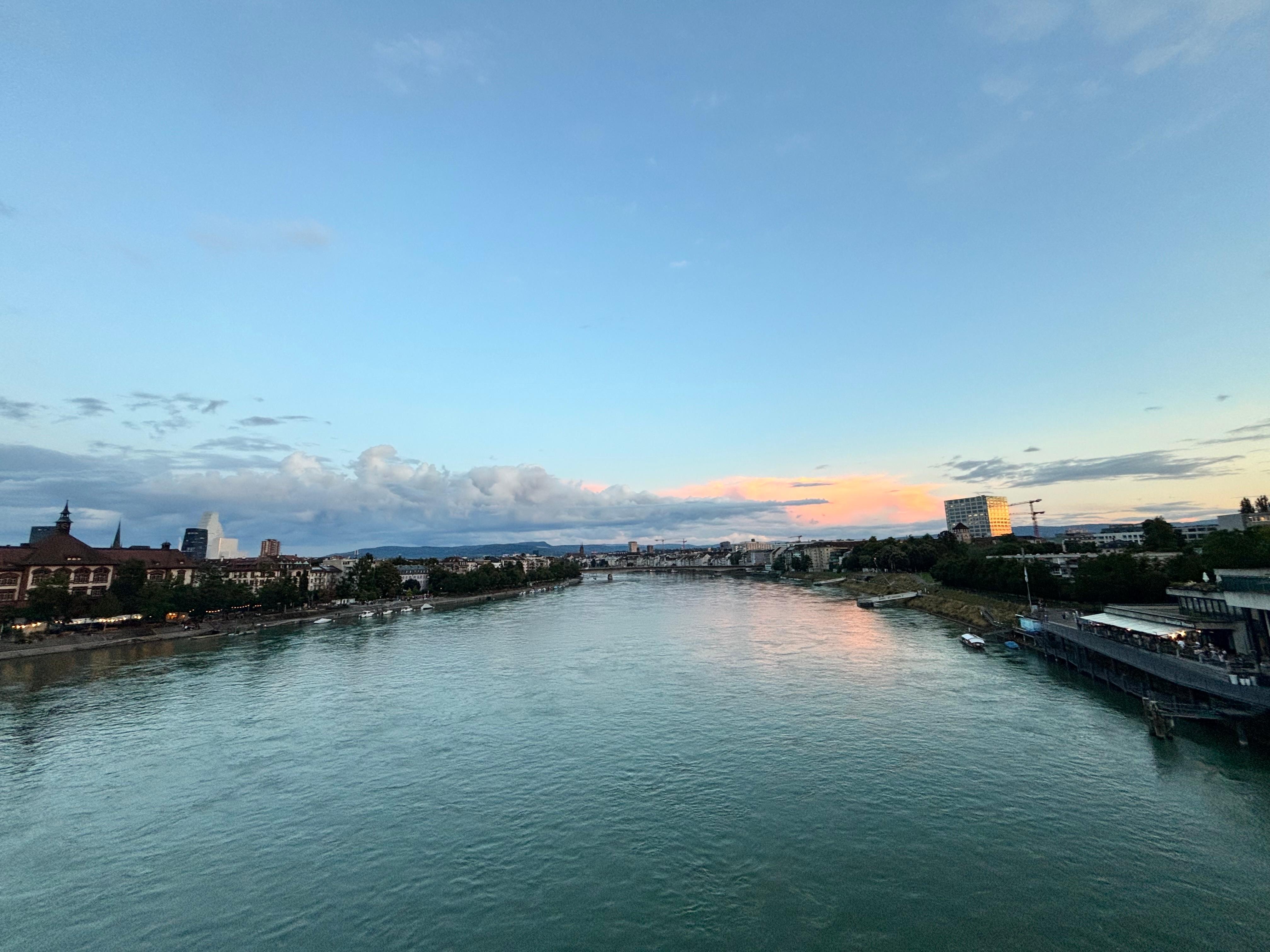 Basel