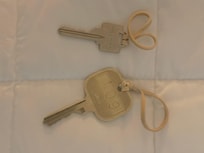 Keys