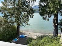 Waterfront