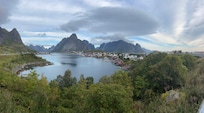 Reine