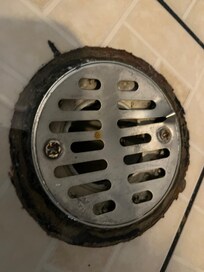 Like a knife very dangerous.