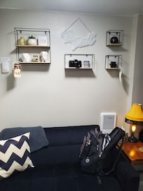 Couch