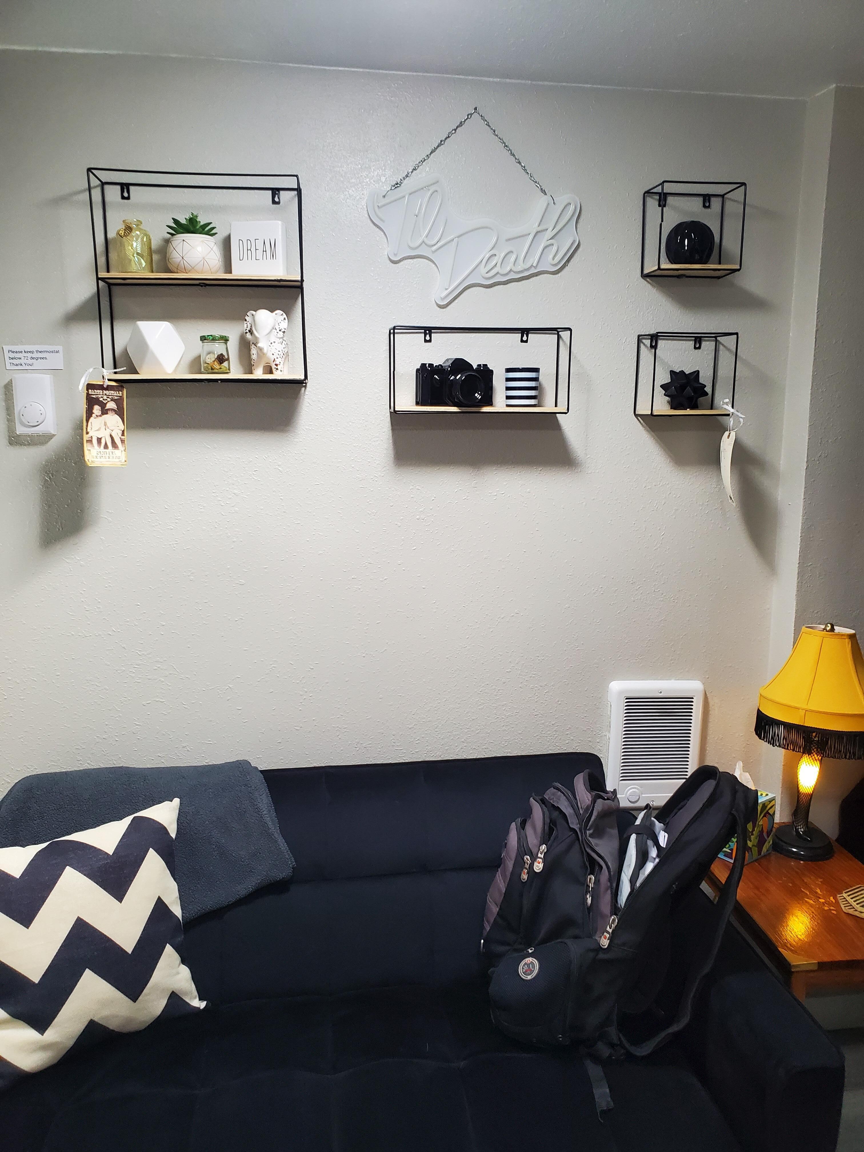 Couch