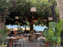 Restaurant Natura