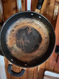 Would you like to use this cookware?