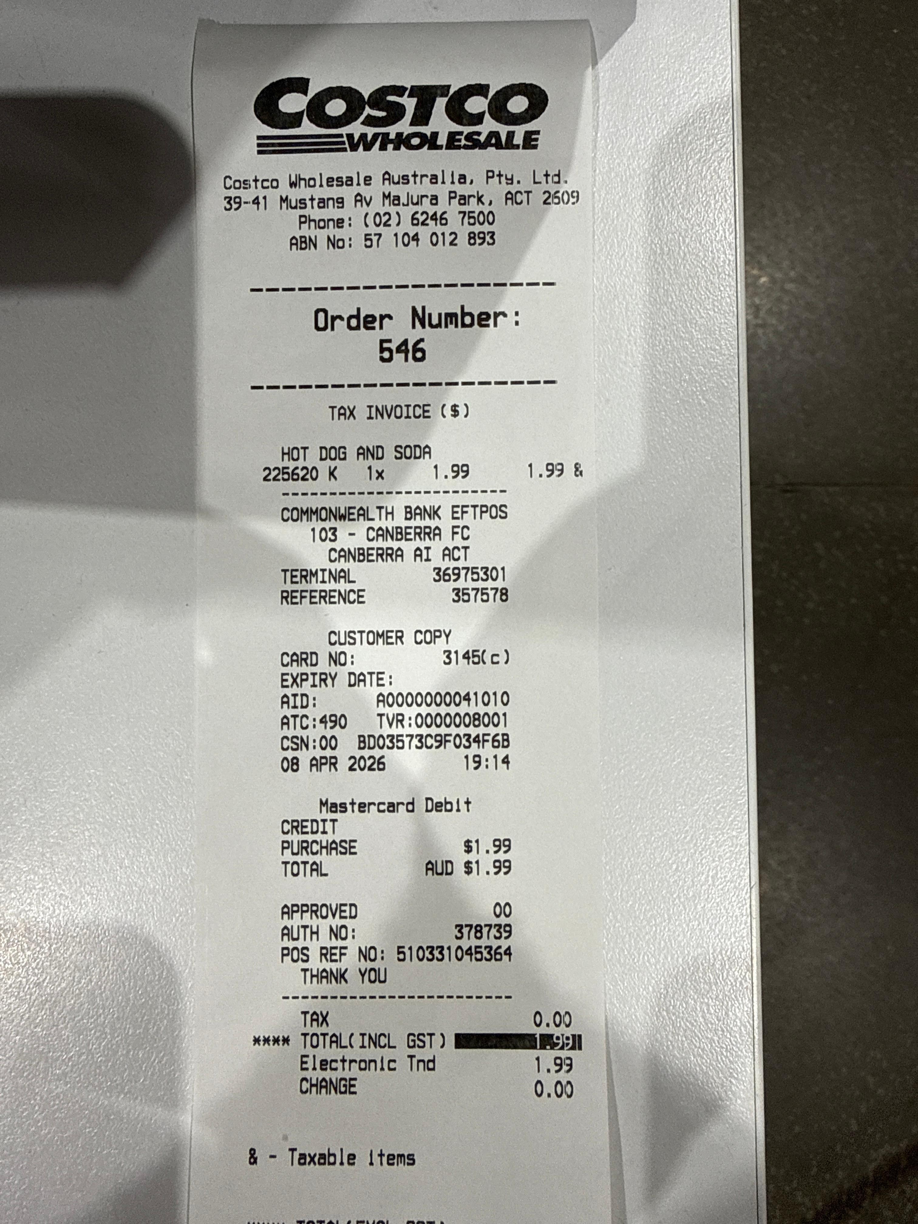 Walking around the lake is just out your back door. 