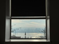 Beautiful view!