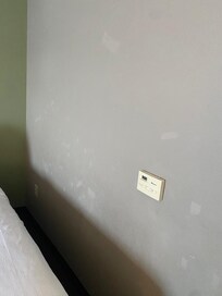 Paint