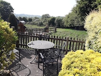 Valley View