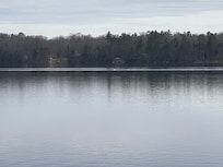 Tranquility