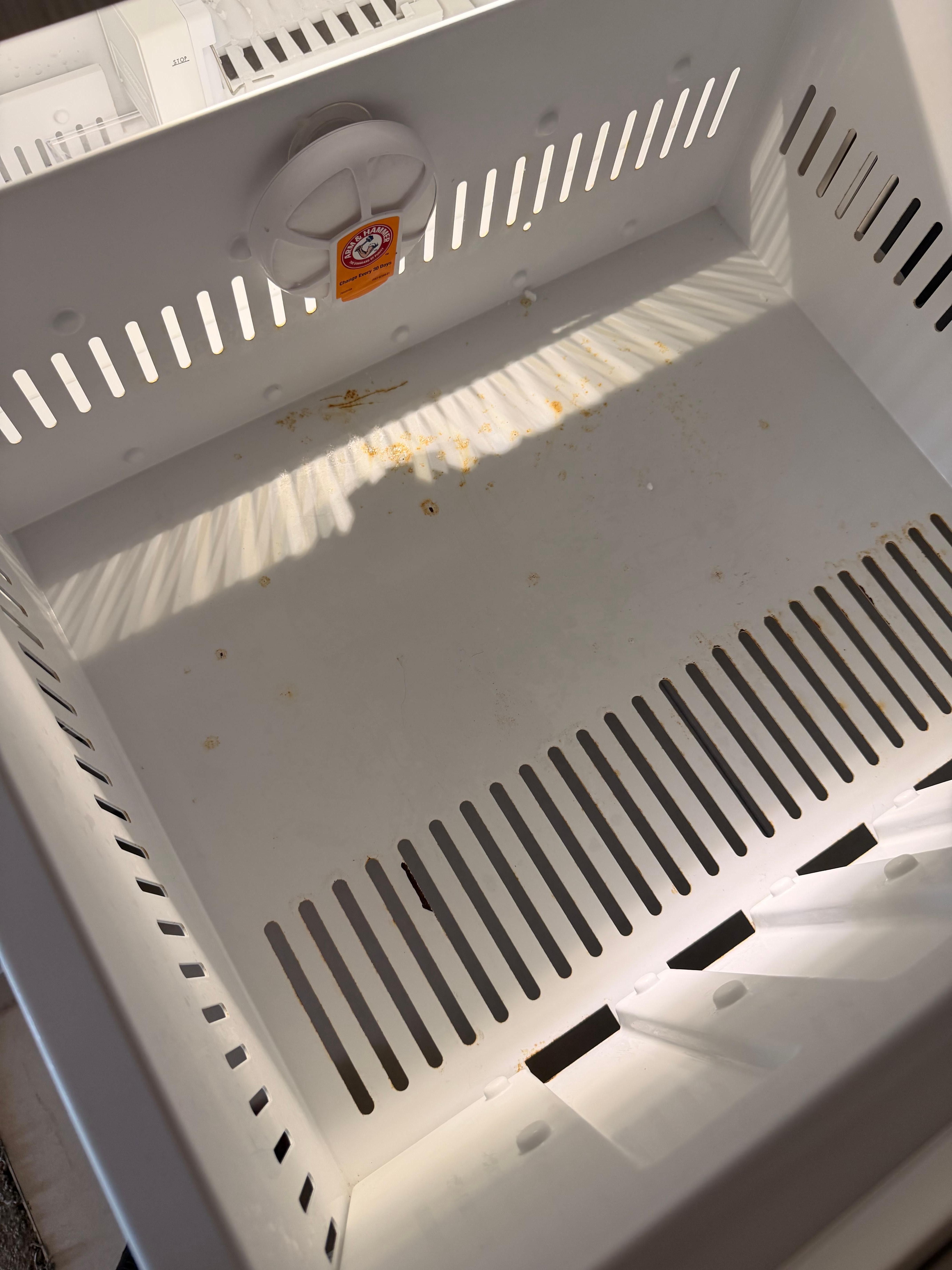 Dirty Carpet/ Toe nails on carpet 