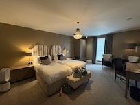 Room 104.