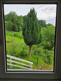 Zum Nachbargarten