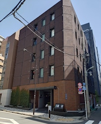External