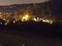 Balver Event-Höhle