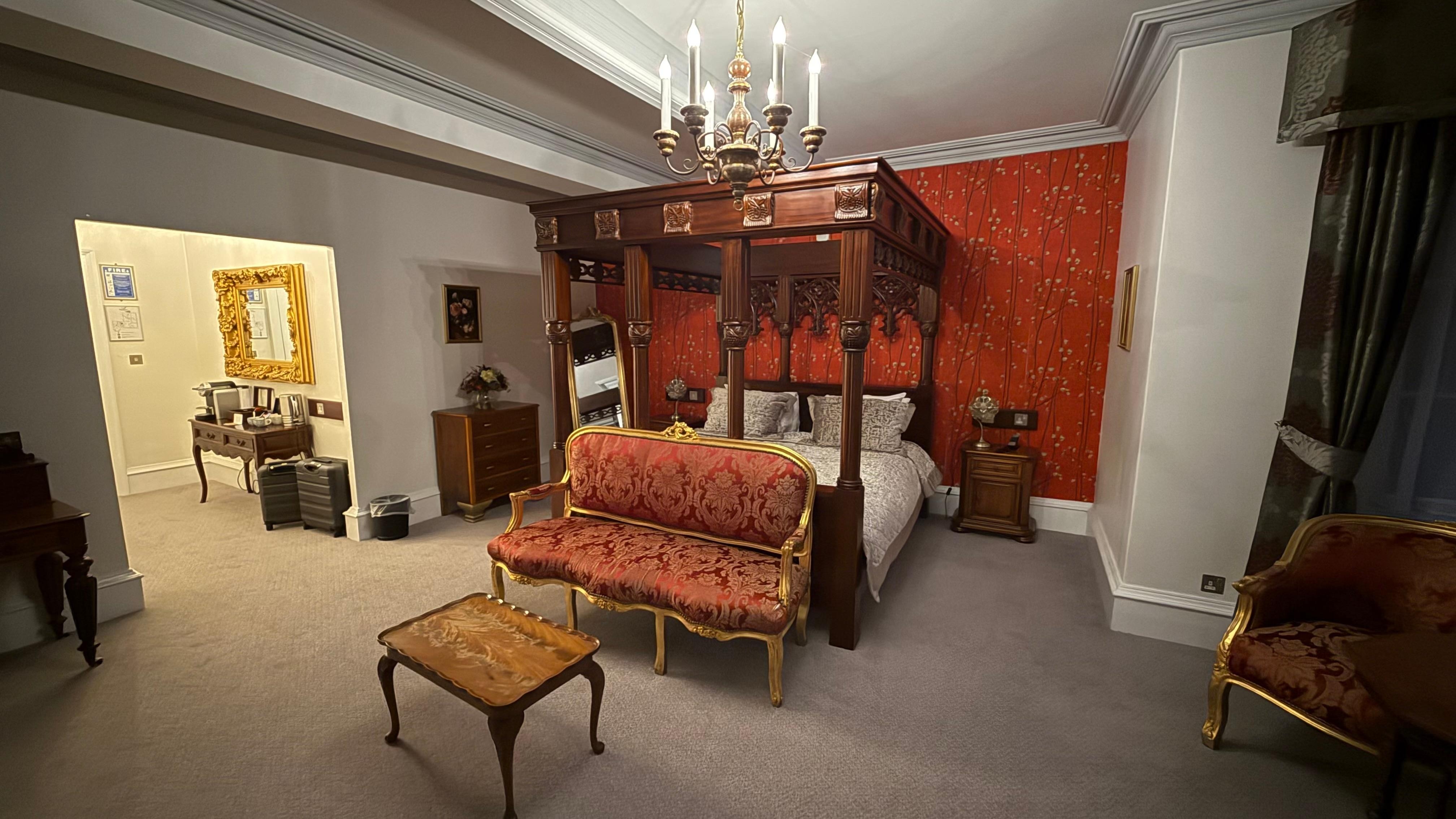 Beautiful is an understatement 