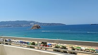 Room View