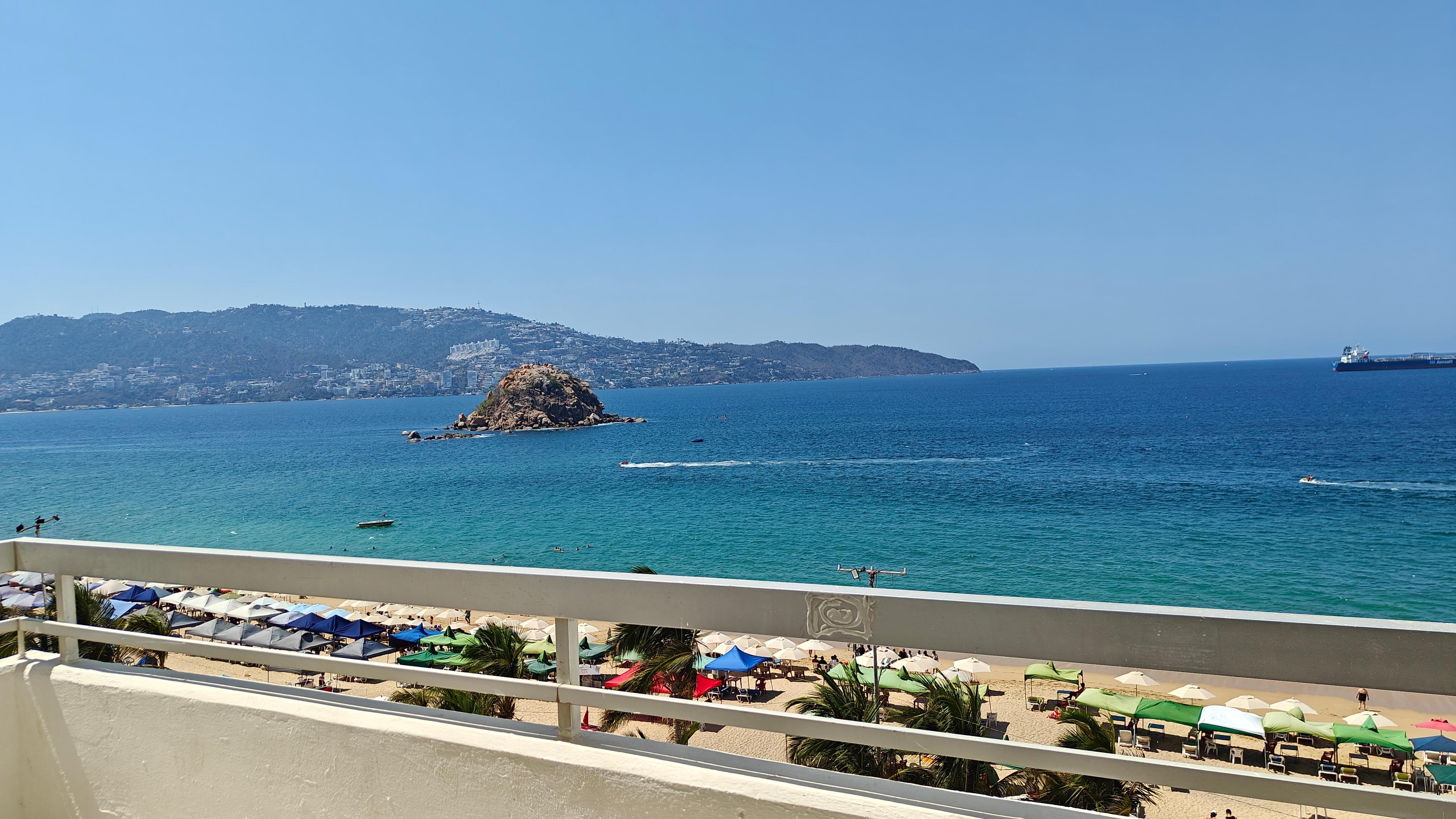 Room View