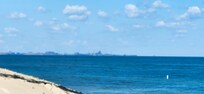 Indiana Dunes National Park