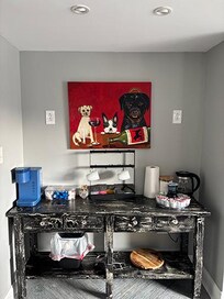 coffee anyone?