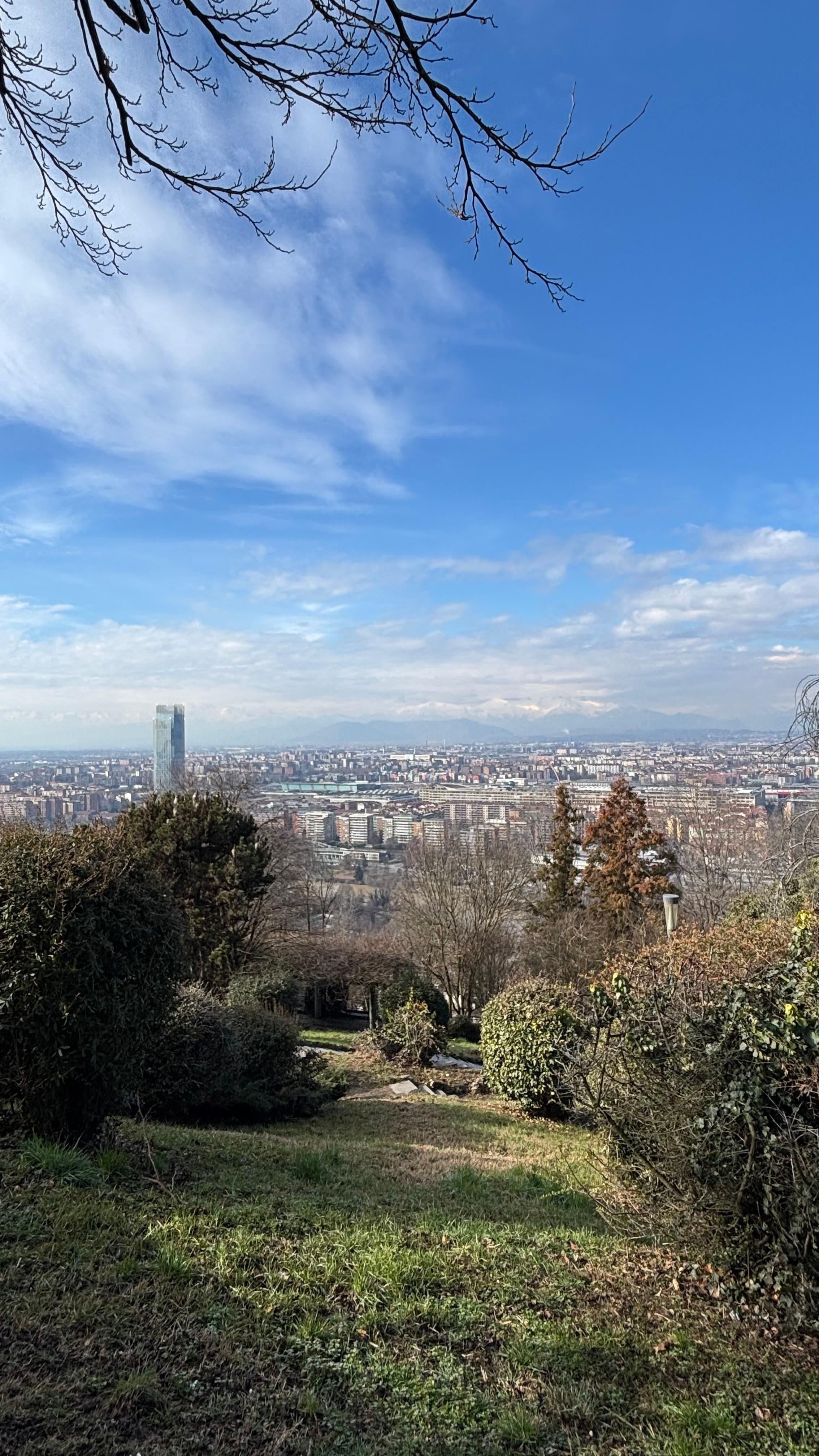Petit déjeuner à hôtel 