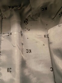 Mouse droppings in our suitcase after an afternoon out! Hotel would not give any compensation even though we left early because of unsanitary conditions. Paid for 2 nights even though we left 1st day! Very upsetting to say the least!
