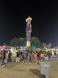 Only 20 min from state fair grounds