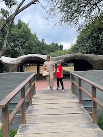 Zoo