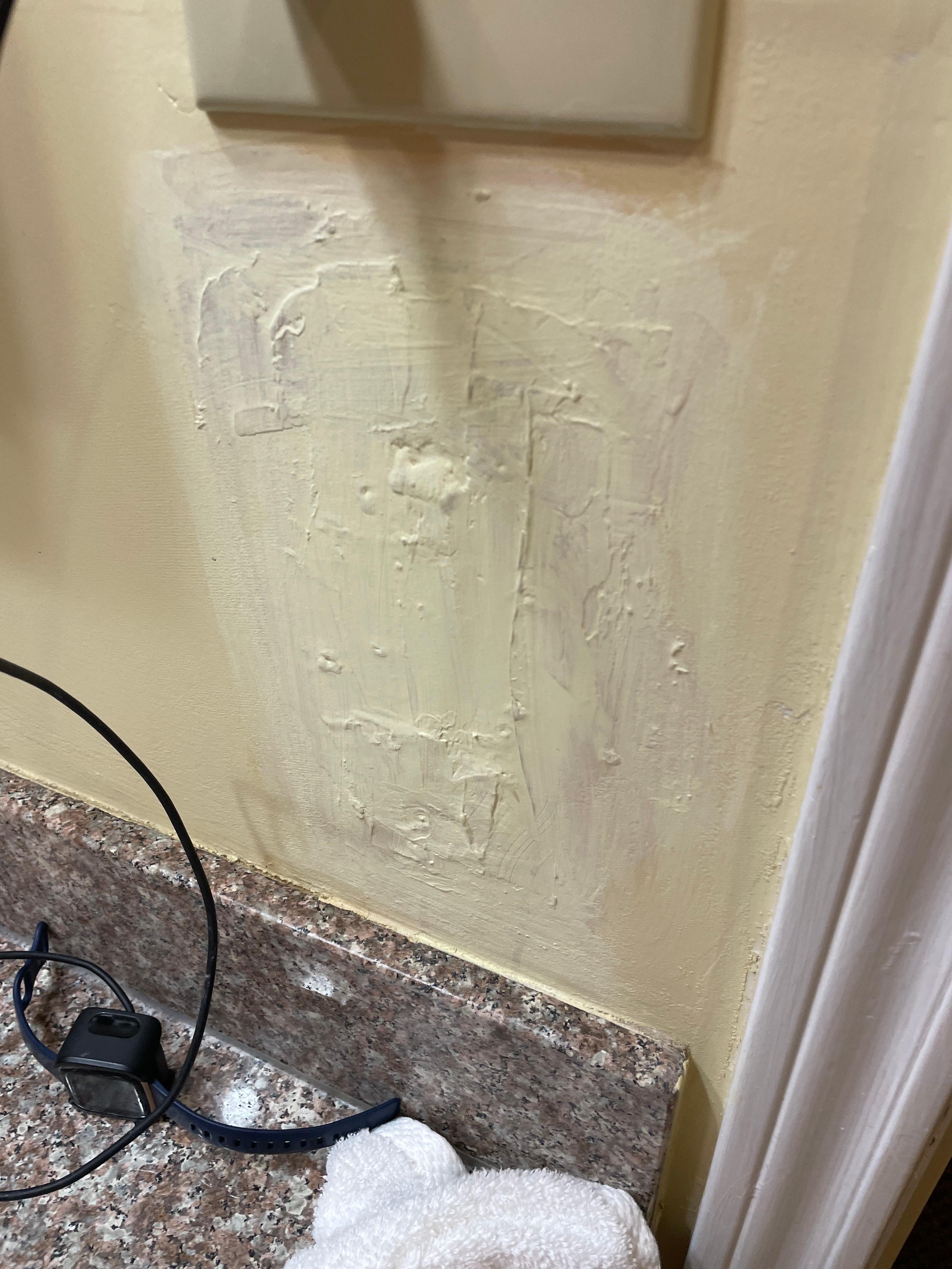 Just one more example