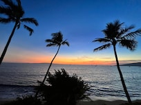 The colors are spectacular!