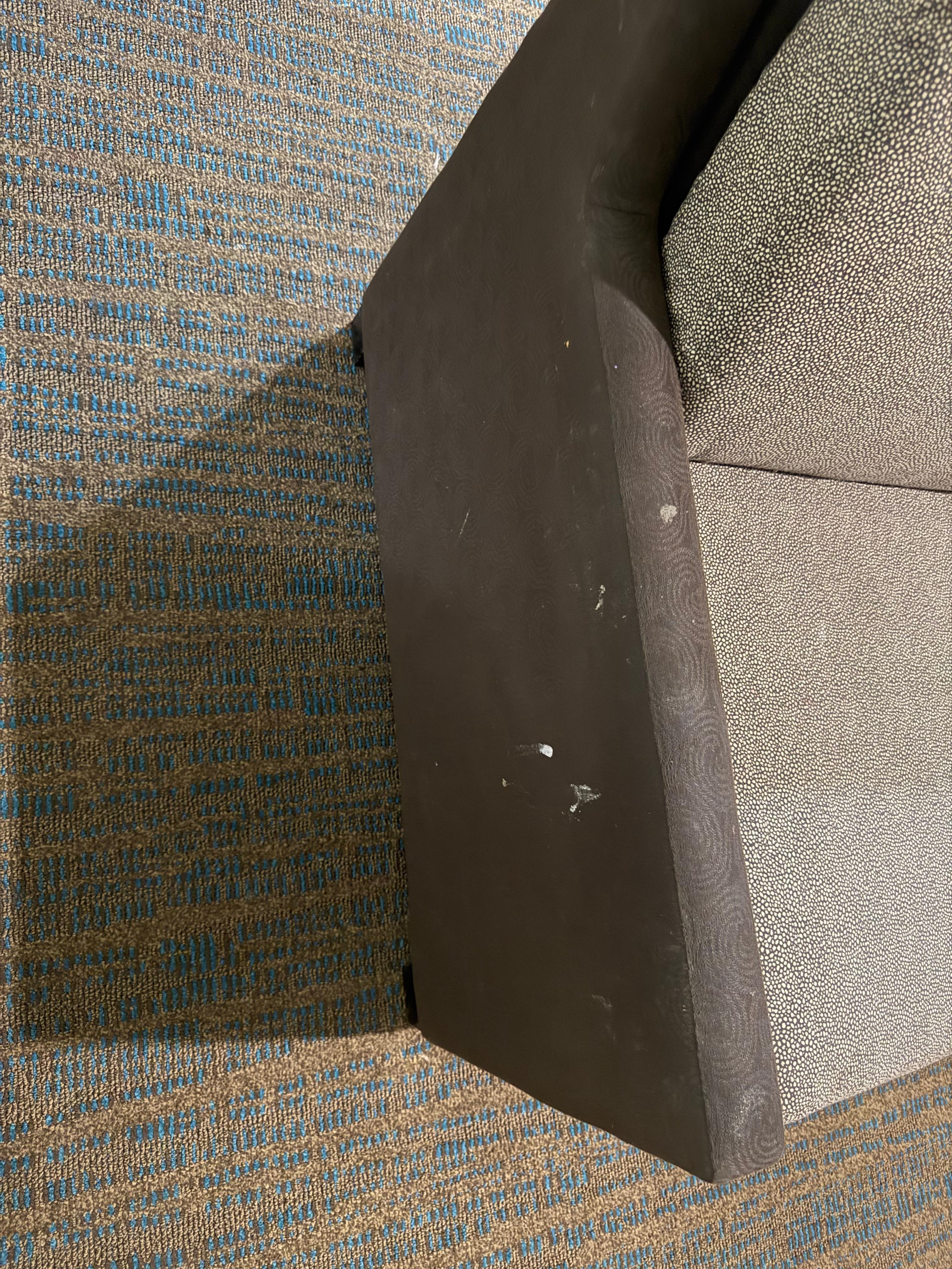 This makes me want to throw up