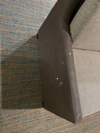 This makes me want to throw up