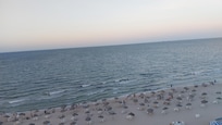 Vue mer