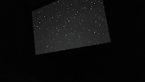 From the bed with Samsung S20
