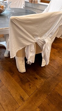 Sheets