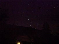 Big dipper