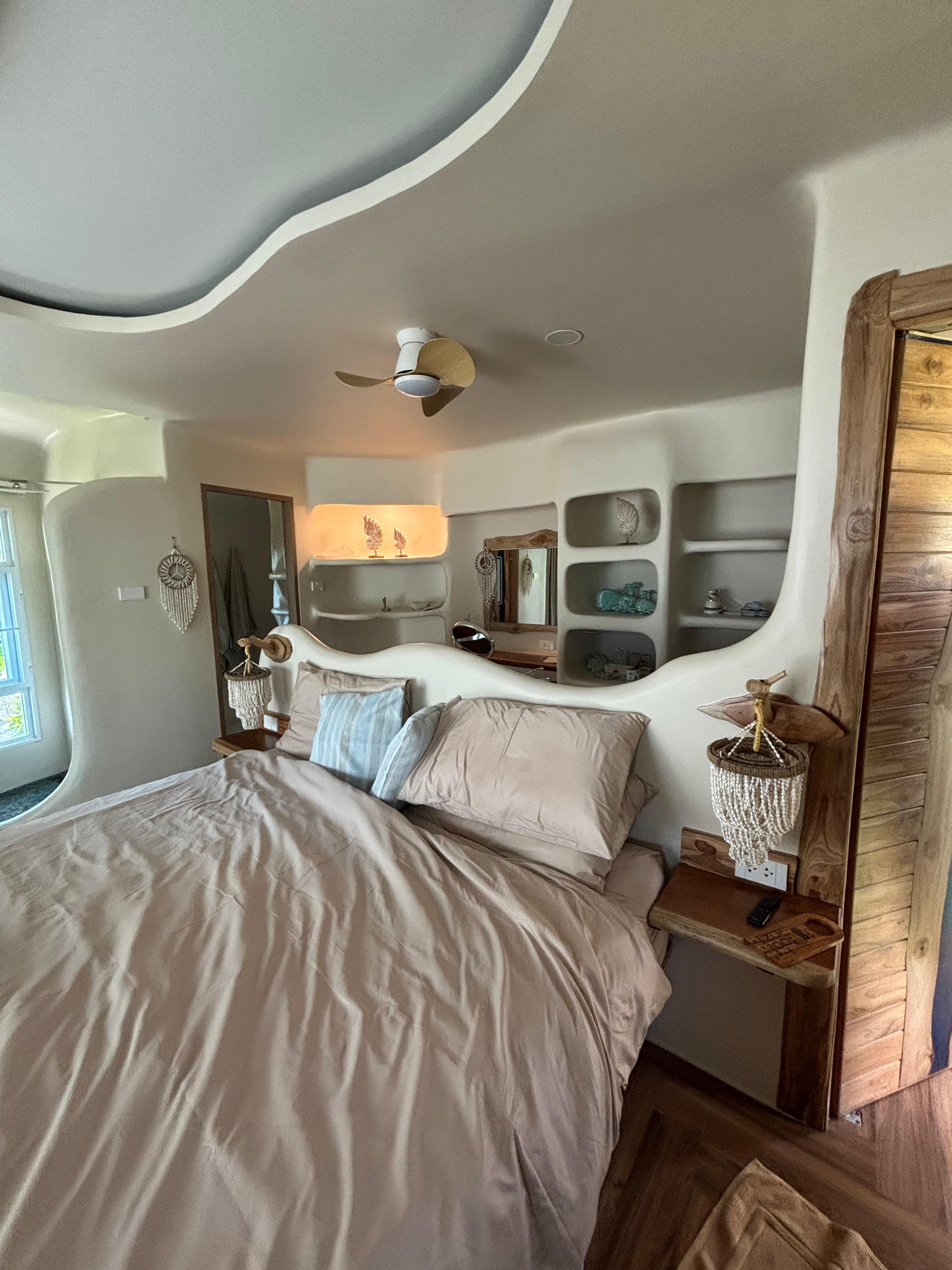 Room 2