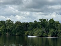 River view