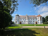 Celle