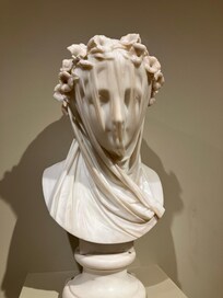 Minneapolis Institute of Art