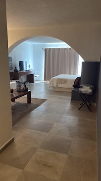 HABITACION 6