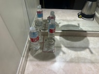 水サービス